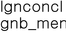 ���ͼұ�