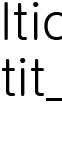 �ٷΰ���